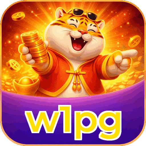 Tabela RTP verificado dos top 15 jogos mais populares w1pg