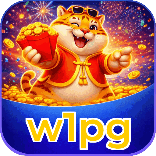 FAQ w1pg Brasil - Perguntas frequentes sobre bônus, PIX, RTP