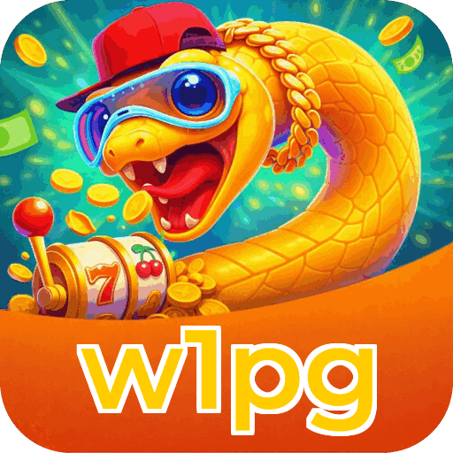 Grandes vencedores w1pg de São Paulo, Rio de Janeiro, Belo Horizonte