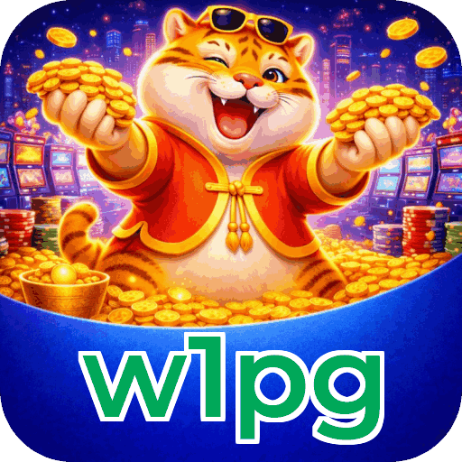 Comparação APP mobile vs versão web da w1pg