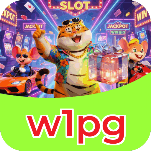 Fortune Tiger - PG Soft
